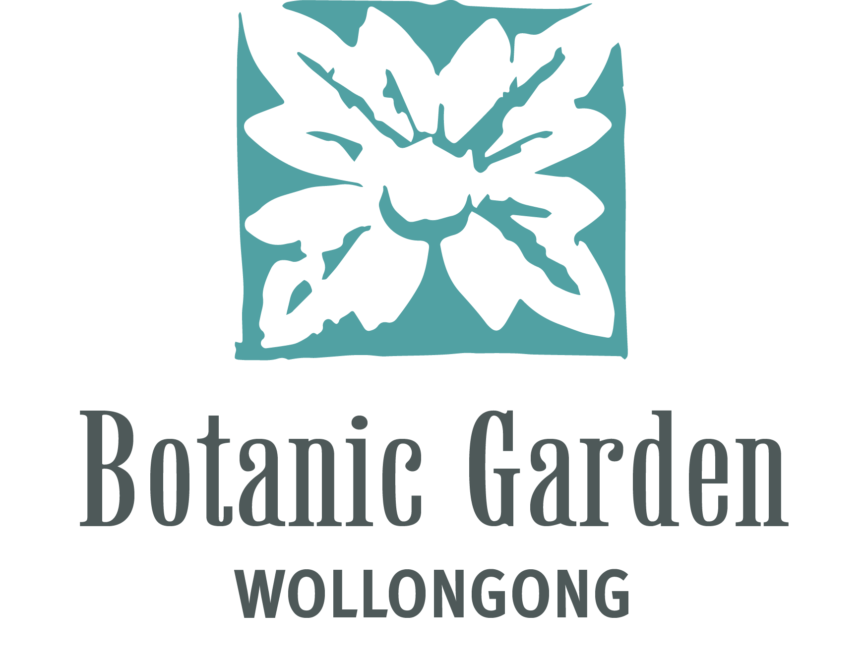 Wollongong Botanic Garden
